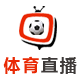 科学怪人大战狼人_任务形象_成化热播-解说网